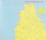 Various artists - A Place in My Heart