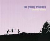 The Young Tradition - California Morning