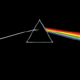 Pink Floyd - The Dark Side Of The Moon