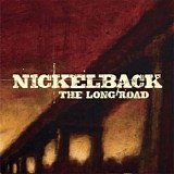 Nickelback - The Long Road