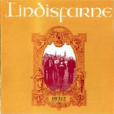 Lindisfarne - Nicely Out Of Tune