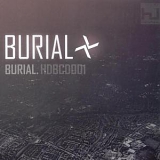 Burial - Burial