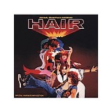 Various artists - Hair - Original Soundtrack Recording