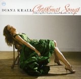 Diana Krall - Christmas Songs