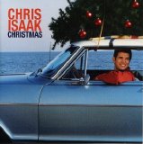 Chris Isaak - Christmas