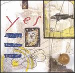 Yes - Highlights - The Very Best of Yes