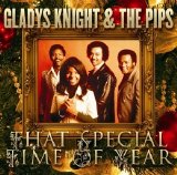 Gladys Knight & The Pips - That Special Time Of Year