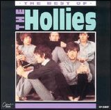 The Hollies - The Best Of