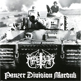 Marduk - Panzer Division Marduk