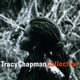 Tracy Chapman - Collection