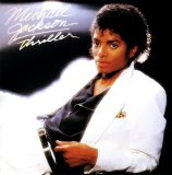 Michael Jackson - Thriller