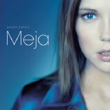 Meja - Seven Sisters