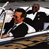 B.B. King & Eric Clapton - Riding With The King