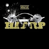 Muse - Haarp