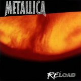 Metallica - Reload