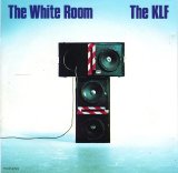 The KLF - The White Room