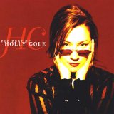 Holly Cole - The Best Of