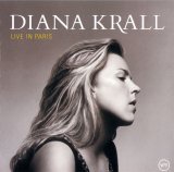 Diana Krall - Live In Paris