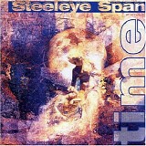 Steeleye Span - Time