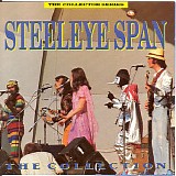 Steeleye Span - The Collection