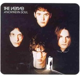 The Verve - A Northern Soul