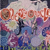 The Zombies - Odessey & Oracle