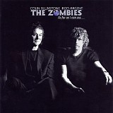 The Zombies - As Far As I Can See