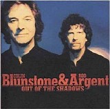 Colin Blunstone & Rod Argent - Out of the Shadows