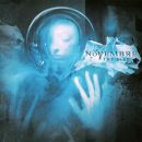 Novembre - The Blue