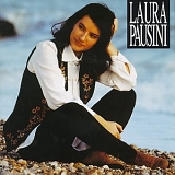 Laura Pausini - Laura Pausini