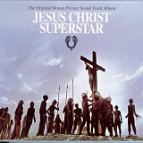 Andrew Lloyd Webber - Jesus Christ Superstar (Studio Cast 1996)