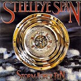 Steeleye Span - Storm Force Ten