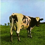 Pink Floyd - Atom Heart Mother