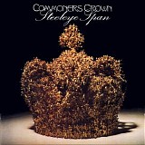 Steeleye Span - Commoner's Crown