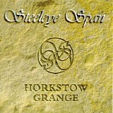 Steeleye Span - Horkstow Grange