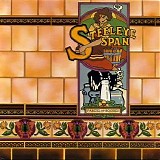 Steeleye Span - Parcel of Rogues