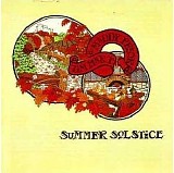 Tim Hart & Maddy Prior - Summer Solstice (Abridged)