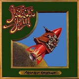 Steeleye Span - Rocket Cottage