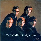 The Zombies - Begin Here