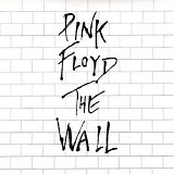 Pink Floyd - The Wall