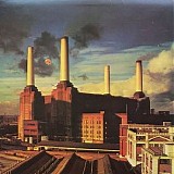 Pink Floyd - Animals