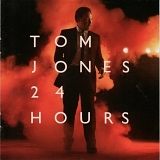 Jones, Tom - 24 Hours