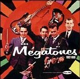 Les MÃ©gatones - 1962-1969