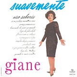 Giane - Suavemente...