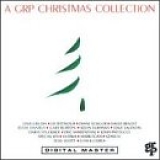 Various artists - A GRP Christmas Collection