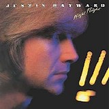 Justin Hayward - Night Flight