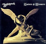 Whitesnake - Saints & Sinners