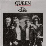 Queen - The Game