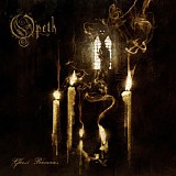 Opeth - Ghost Reveries