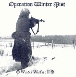 Operation Winter Mist - Winter Warfare II